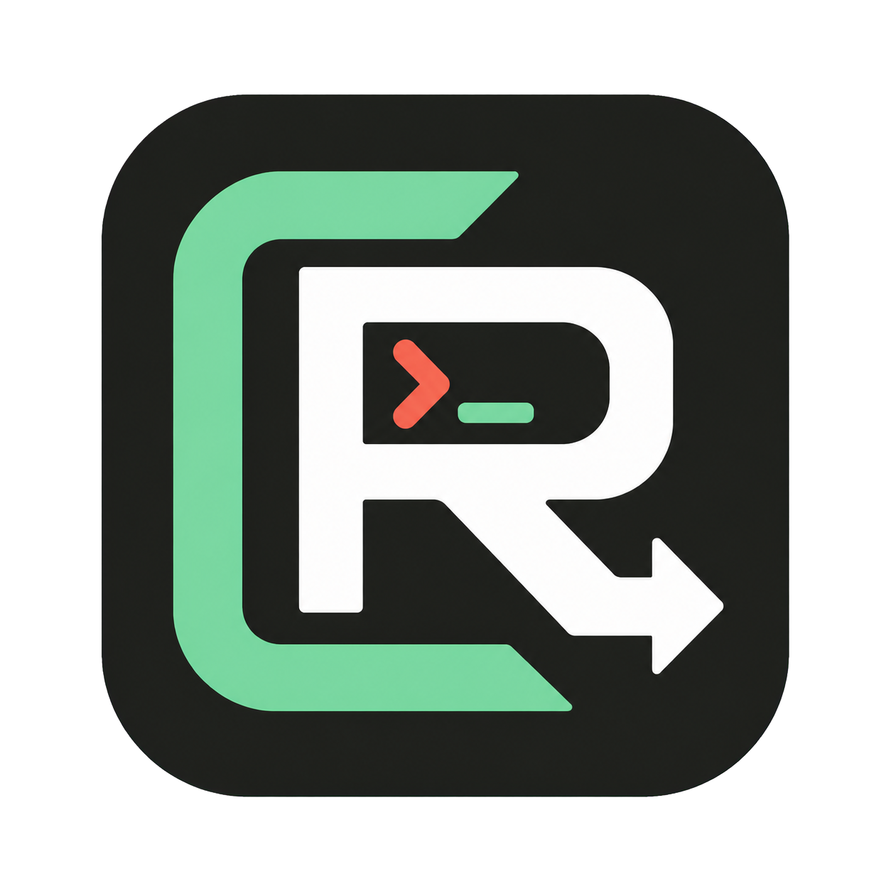 CC Router Companion